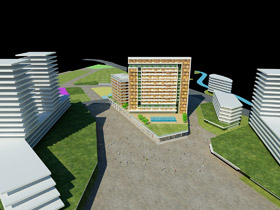 dragos-avm-residence