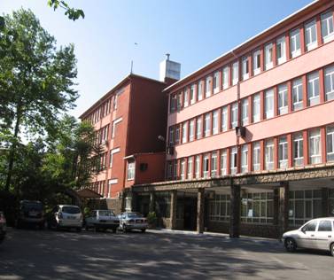 il-ozel-idaresi