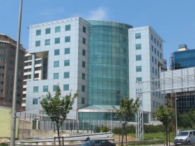 keceli-plaza