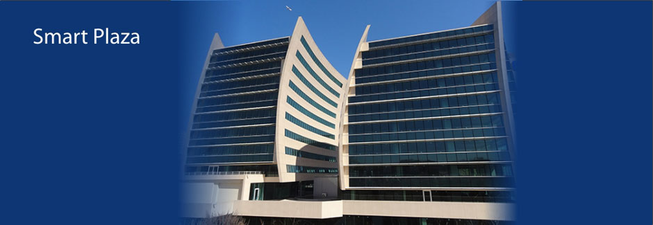 smart-plaza