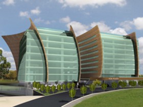 resim-smaptplaza-1