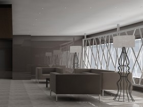 resim-smaptplaza-2