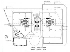 resim-smaptplaza-3