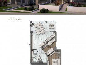 26-3-1-kat-plani