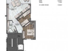 26-3-1-kat-plani-arka-sayfa