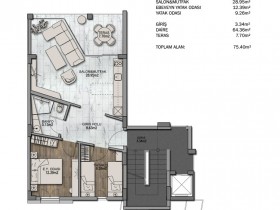 26-4-1-kat-plani-arka-sayfa