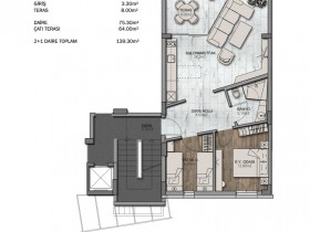 27-5-2-kat-plani-arka-sayfa