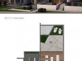 27-5-teras