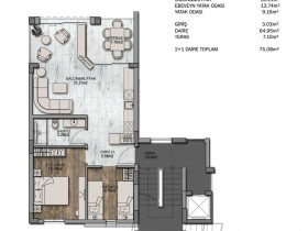 28-4-1-kat-plani-arka-sayfa