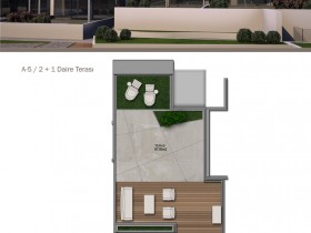 28-5-teras