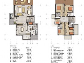 seba-green-a-tipi-plan