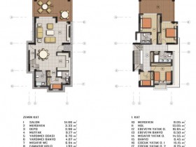 seba-green-b-tipi-plan