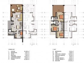 seba-green-c-tipi-plan