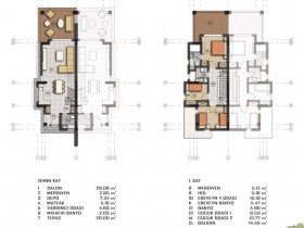 seba-green-d-tipi-plan