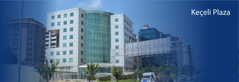 keceli-plaza